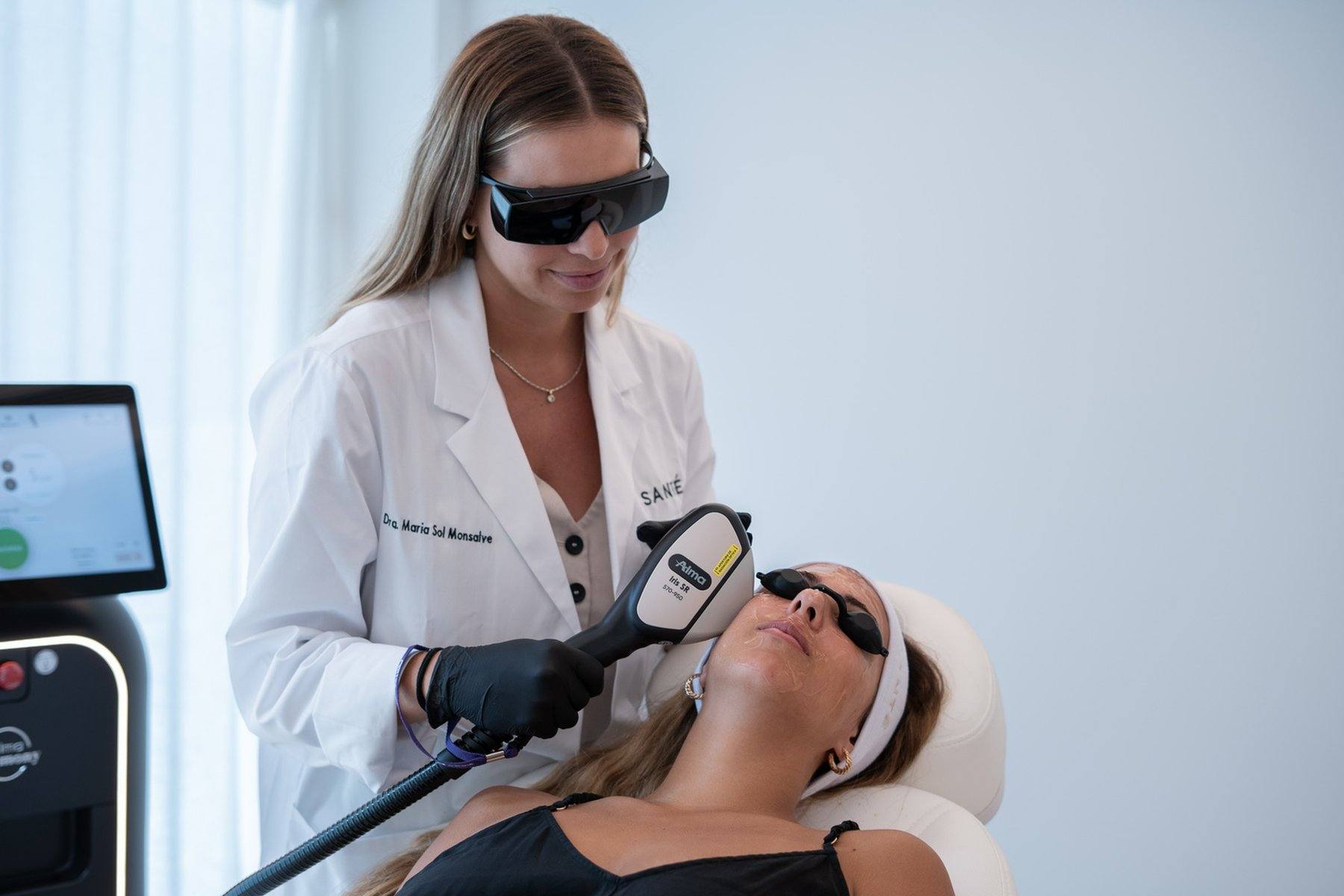 medical-depigmentation