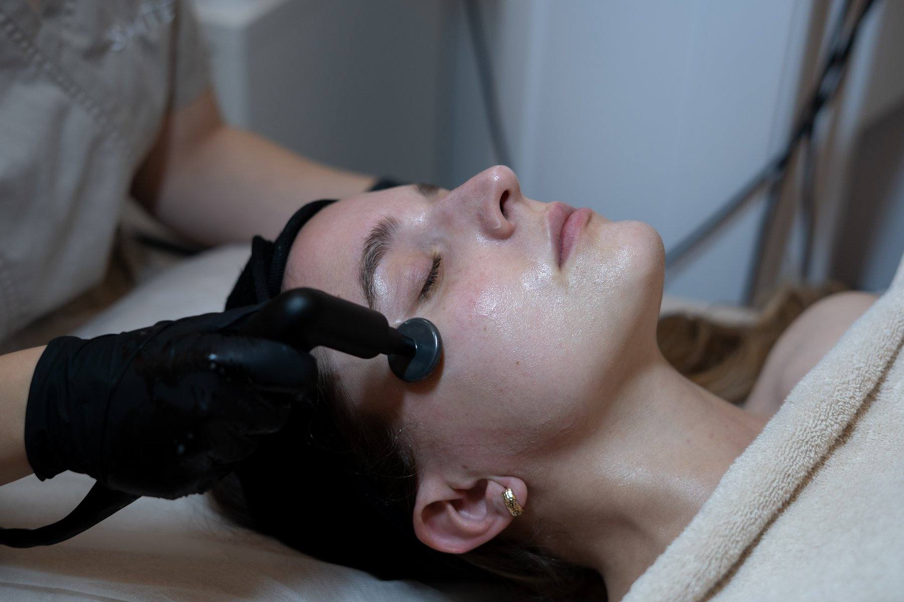 radiofrecuencia-indiba