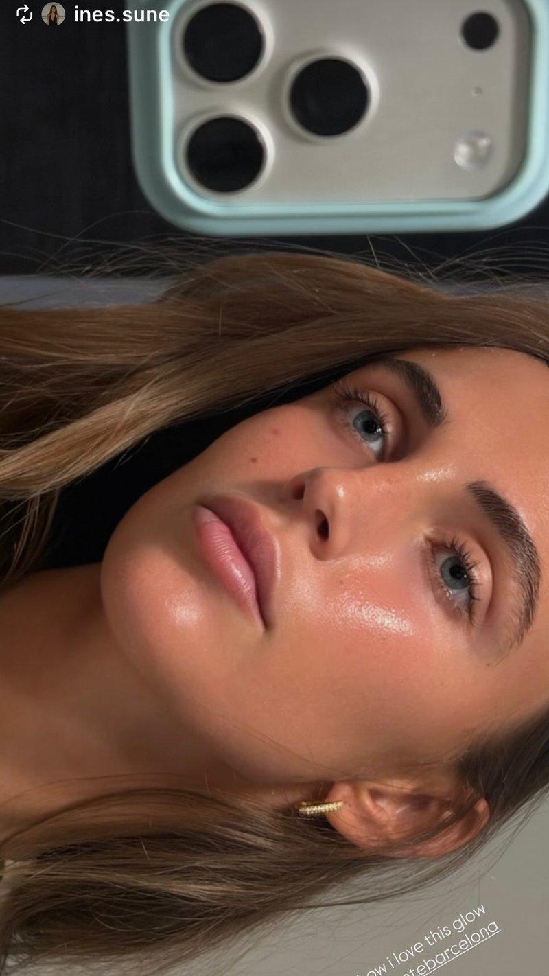 Sante Family Image 19