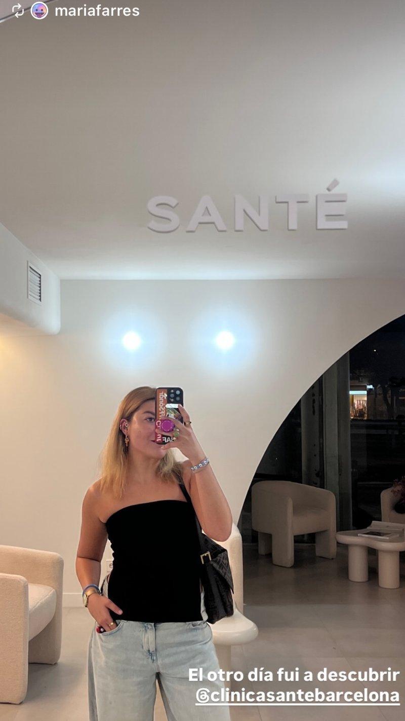 Sante Family Image 20