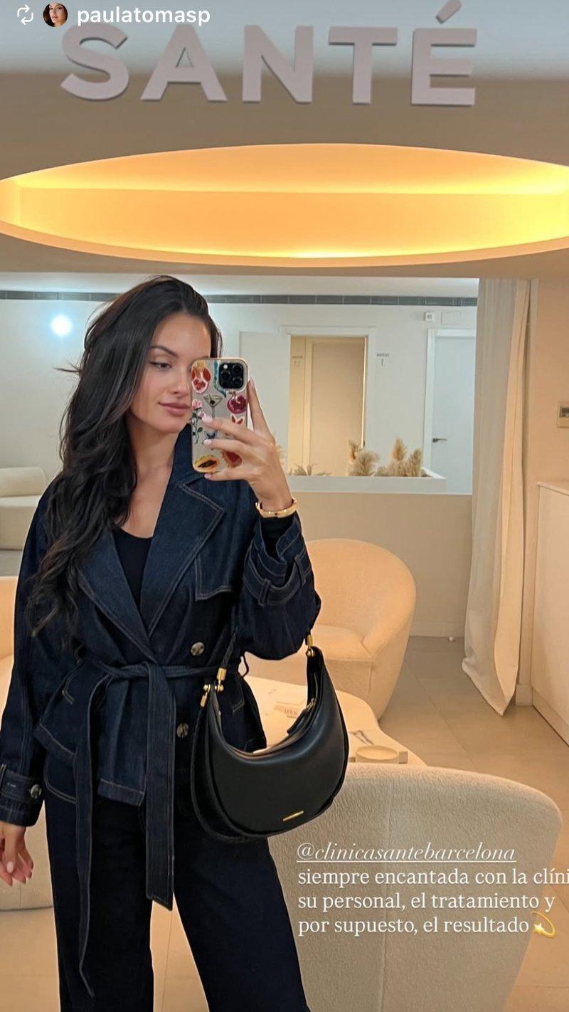 Sante Family Image 21