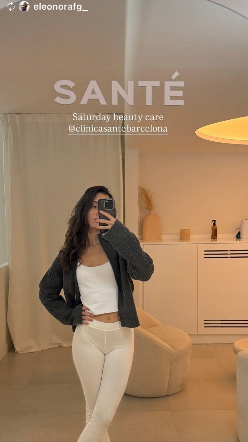 Sante Family Image 24