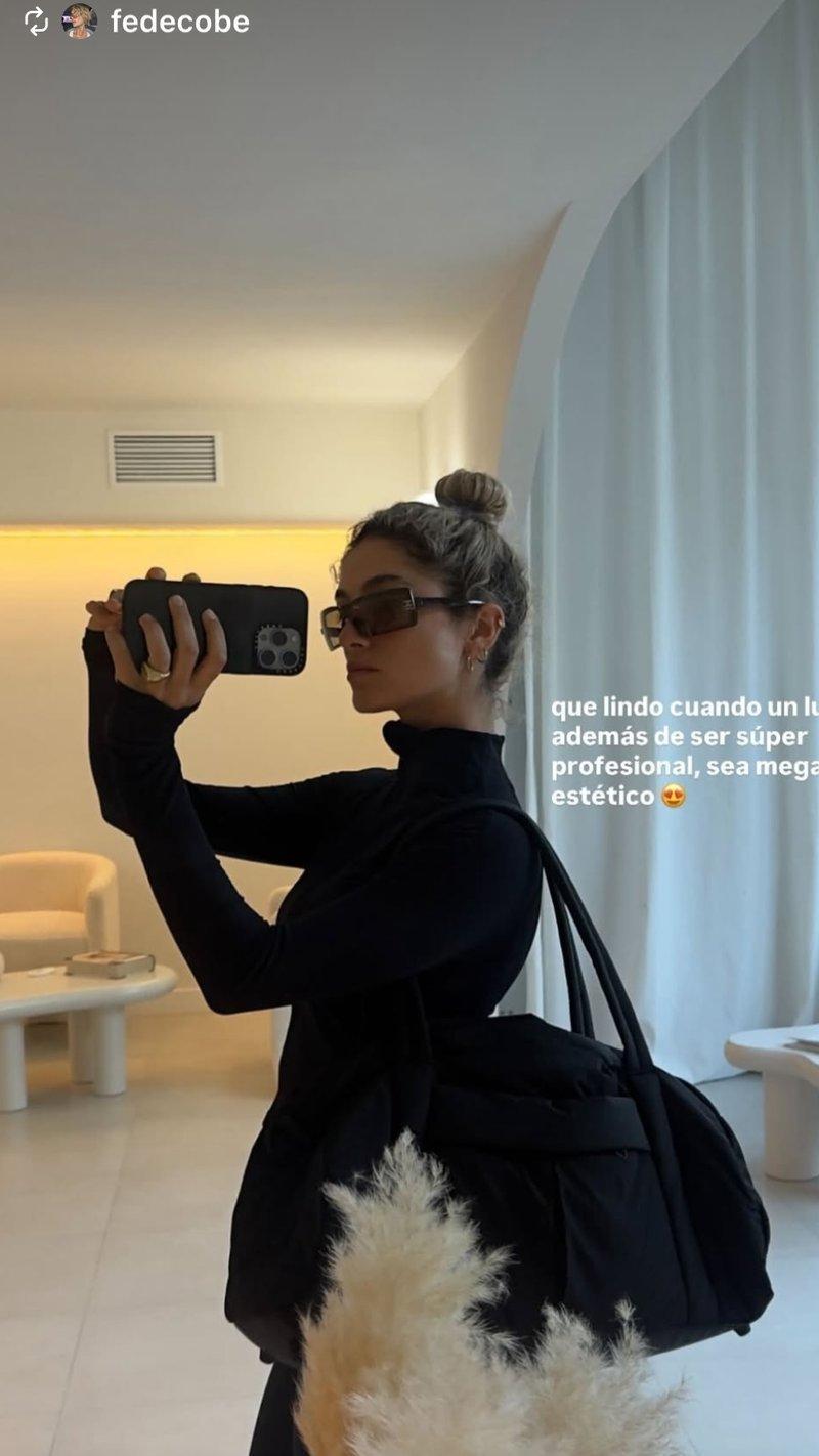 Sante Family Image 25