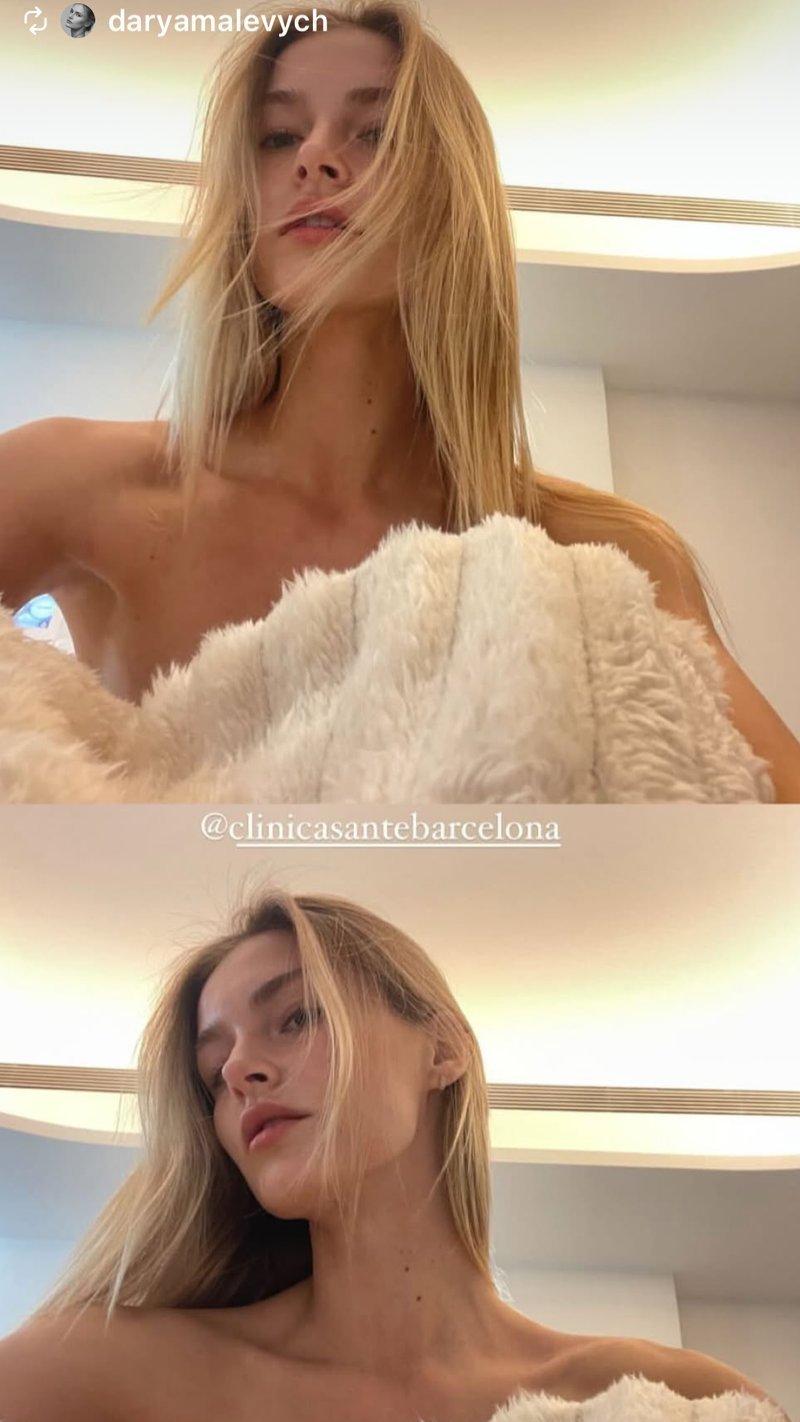 Sante Family Image 26