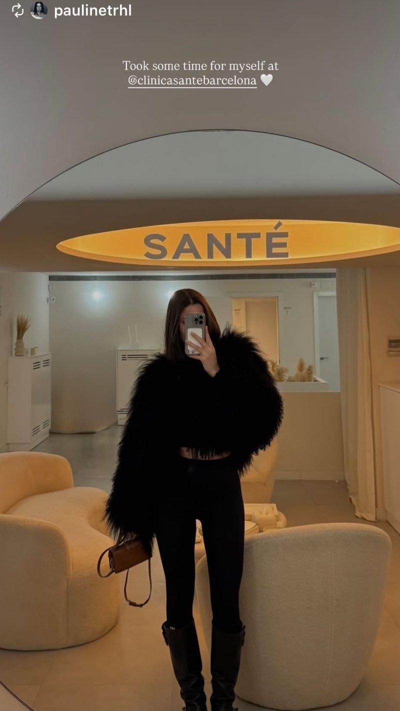 Sante Family Image 27