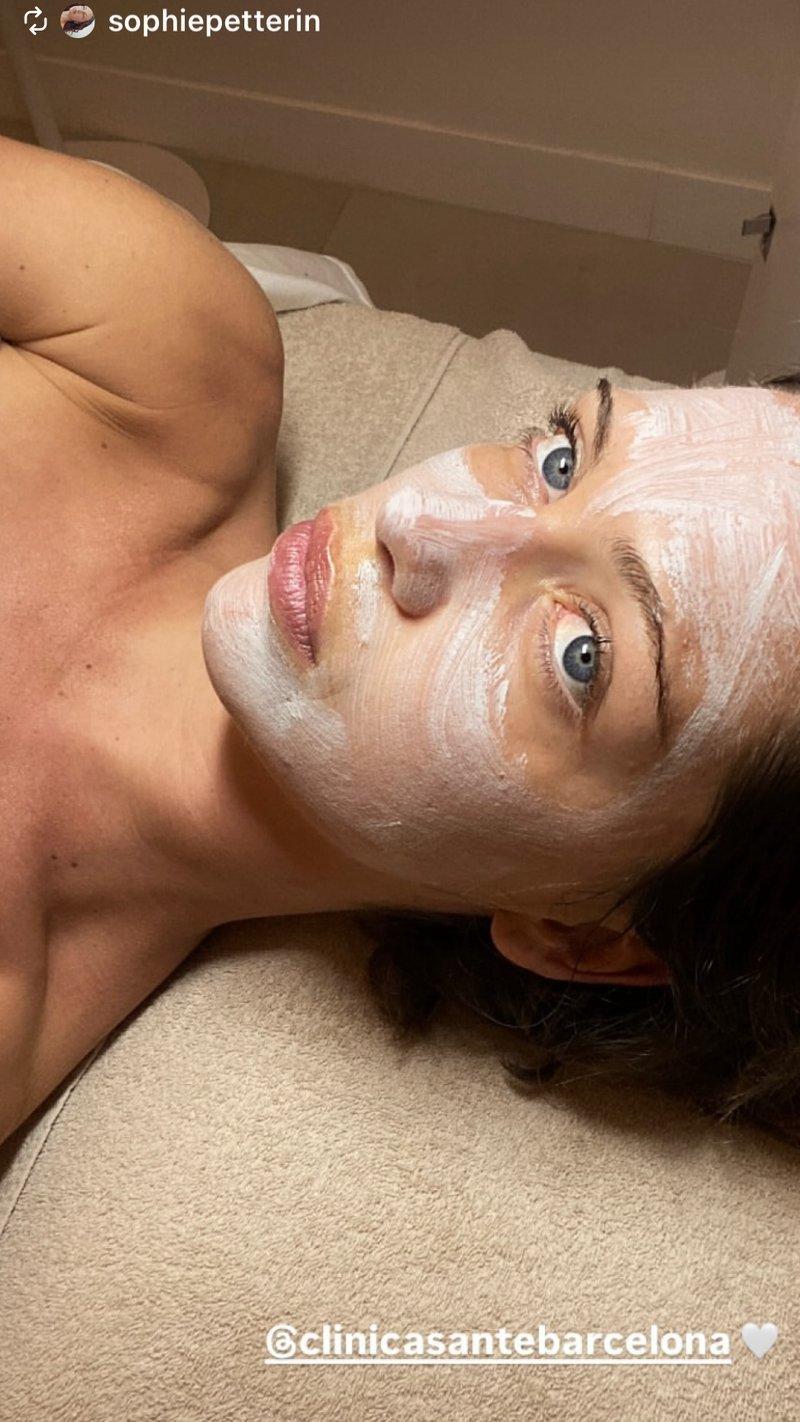 Sante Family Image 28