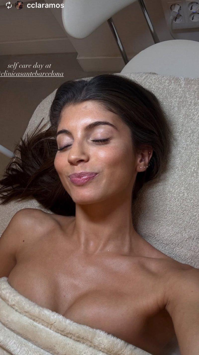 Sante Family Image 29