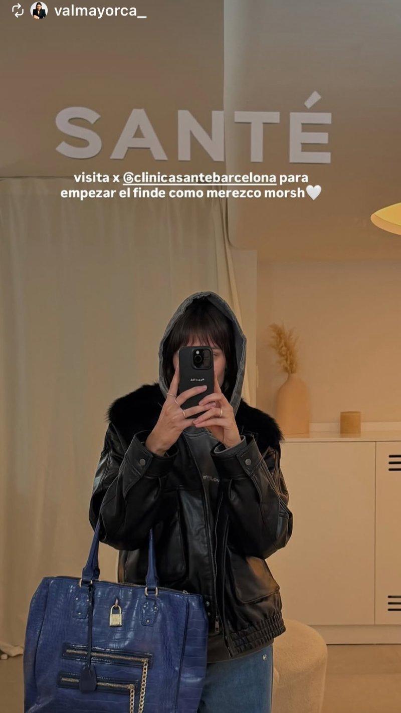 Sante Family Image 31