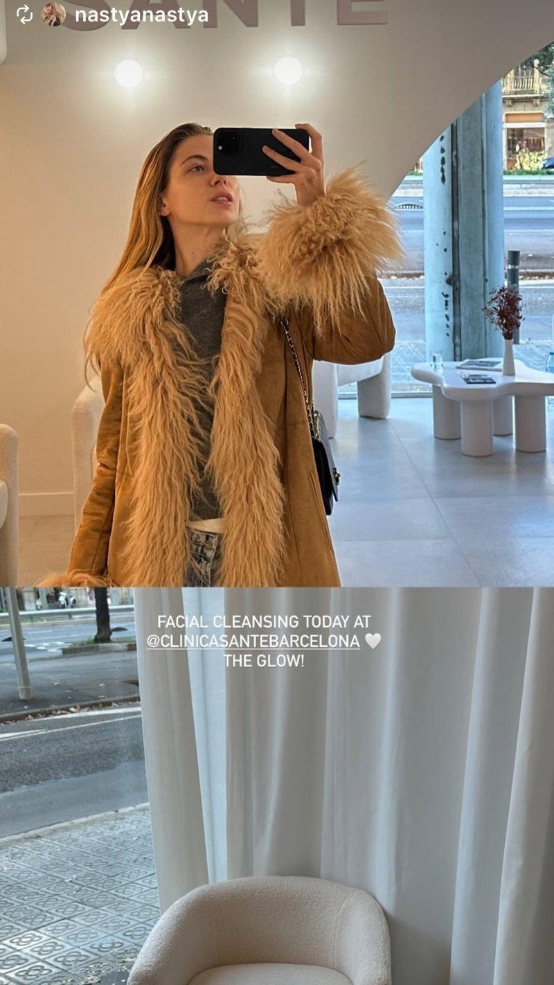 Sante Family Image 32