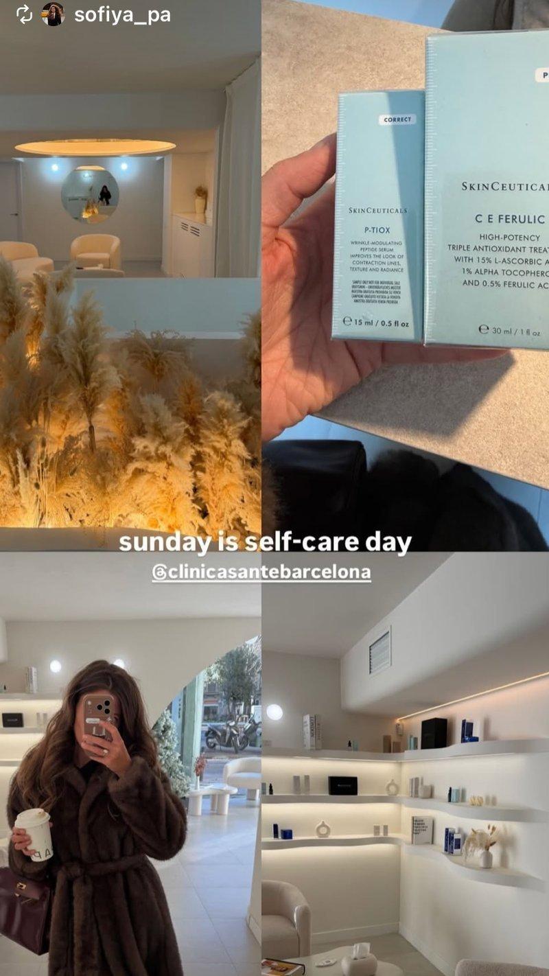 Sante Family Image 34