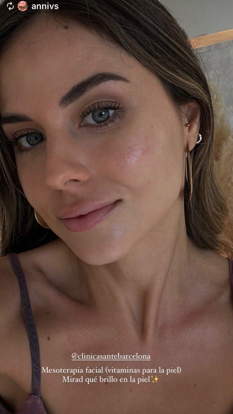 Sante Family Image 36