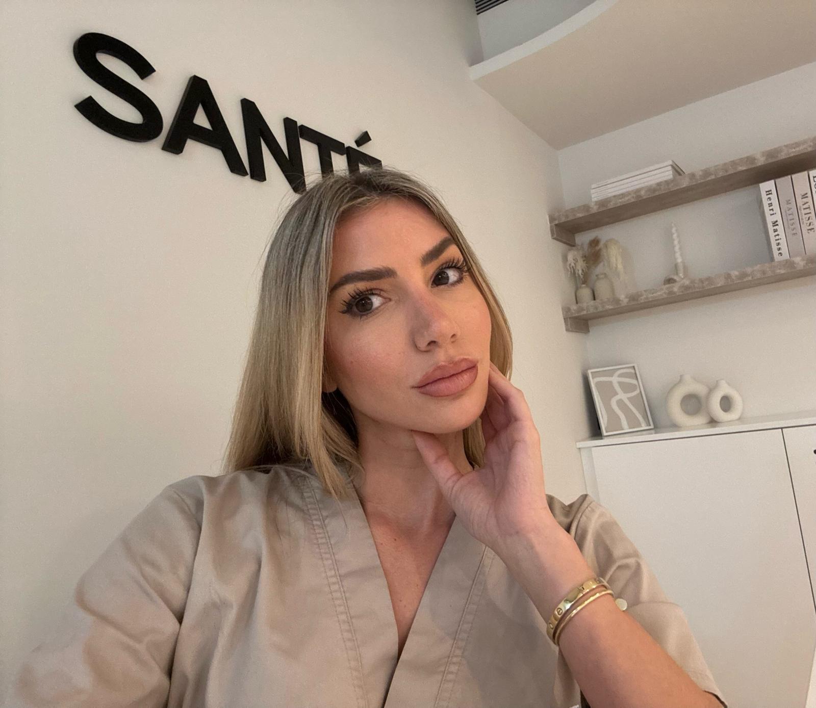 Team member