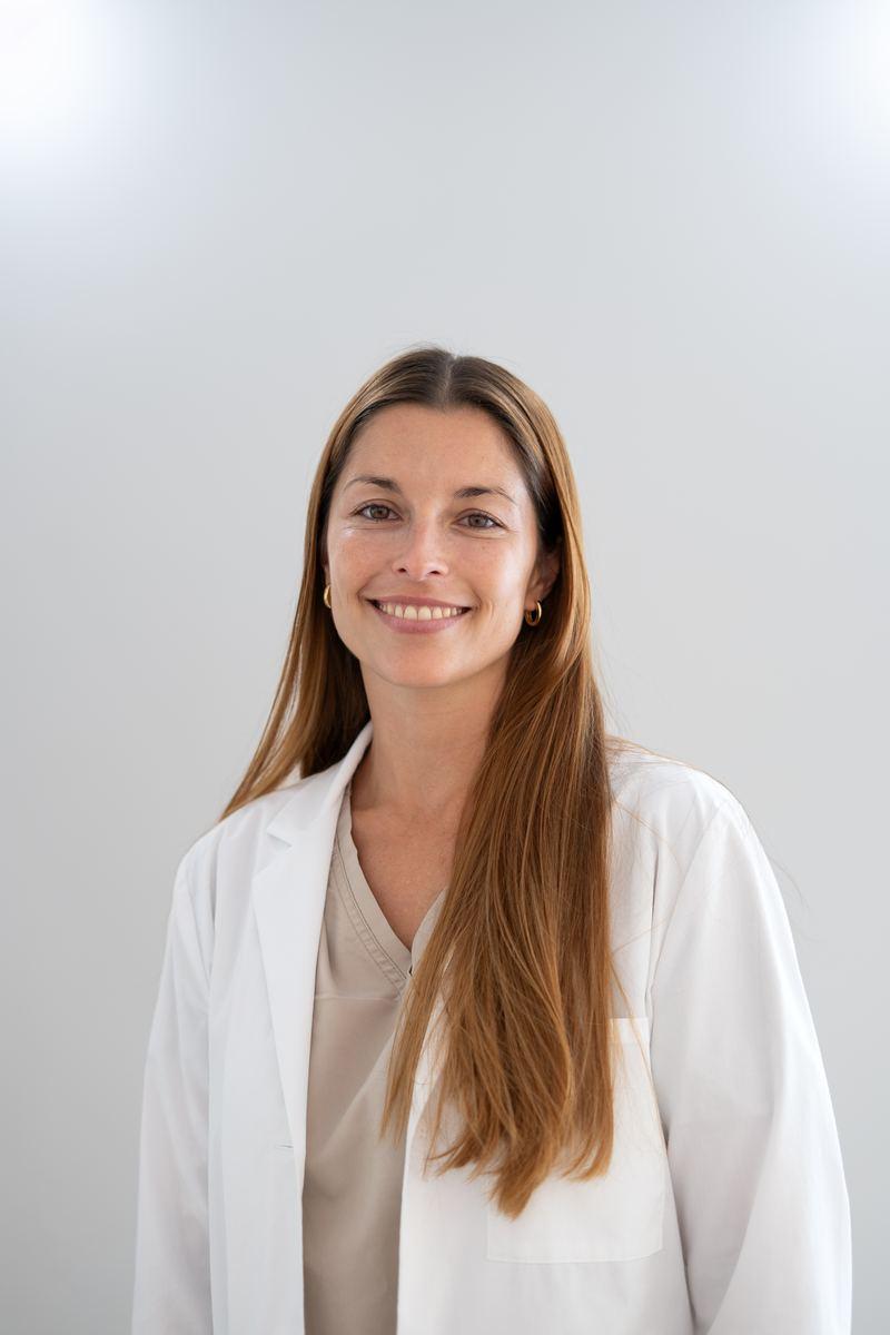 Team member