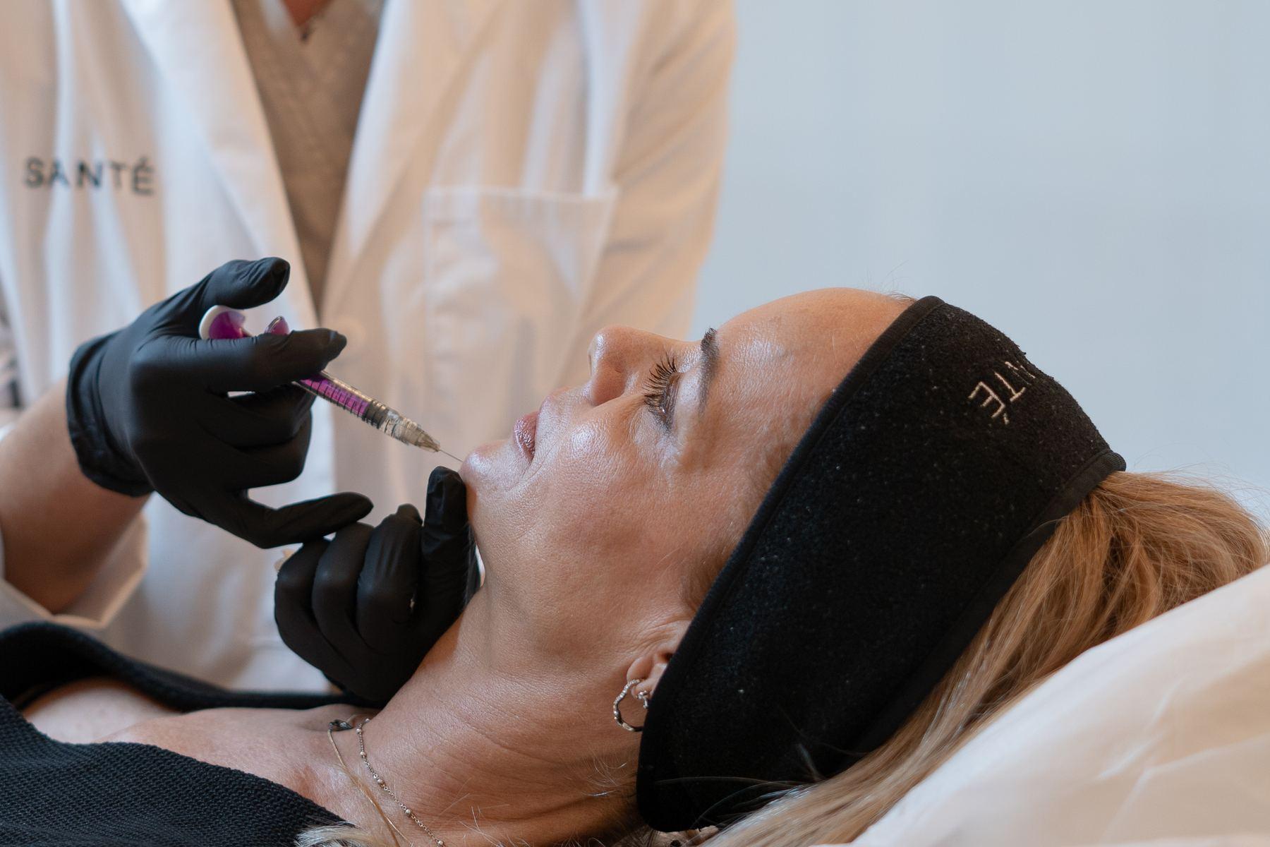 armonizacion-facial-femenina-madura