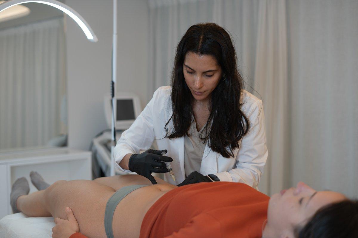 body-mesotherapy-section-3