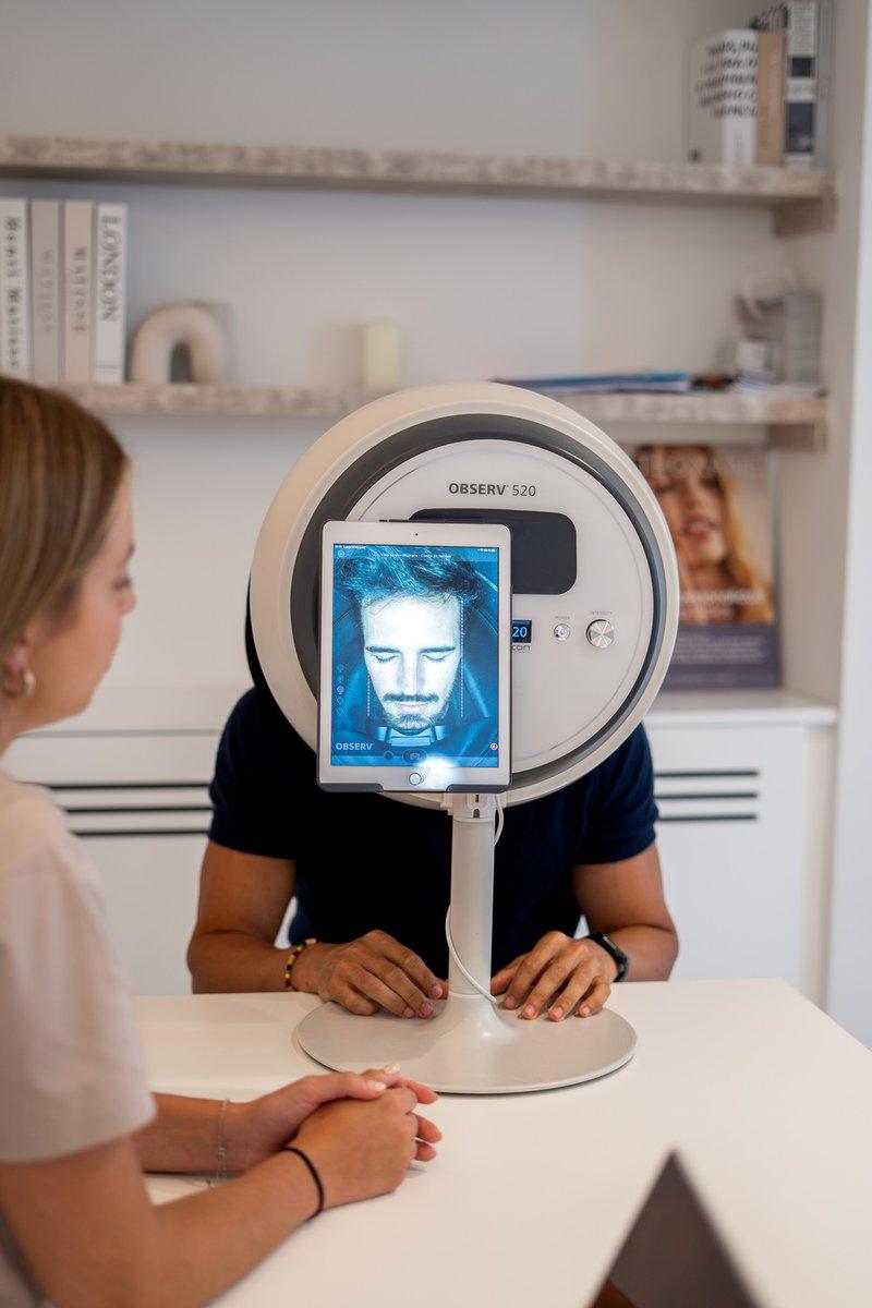 consulta-estetica-home