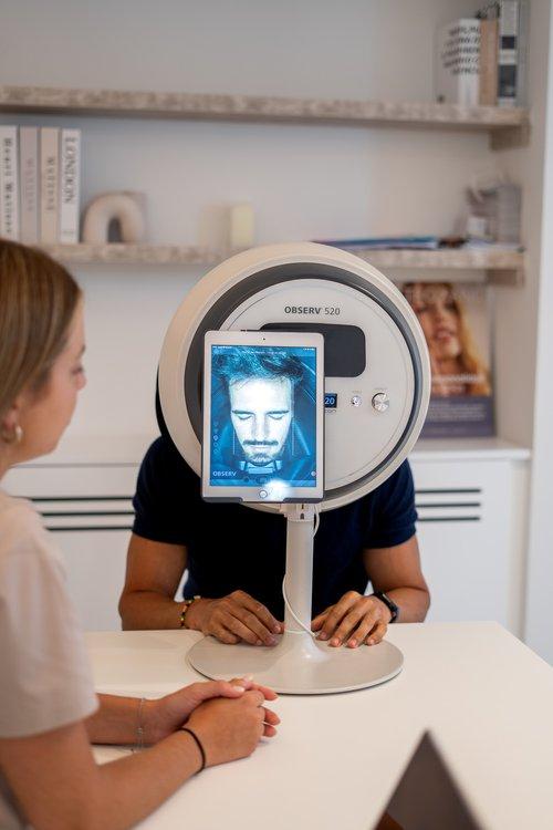 consulta-medica-section-2