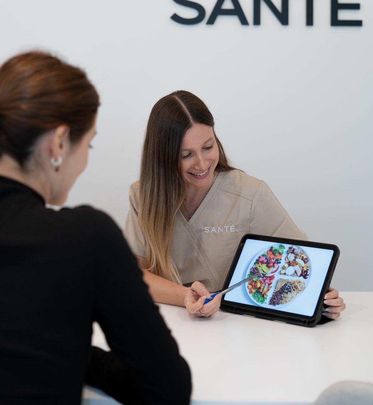 consulta-nutricion-home