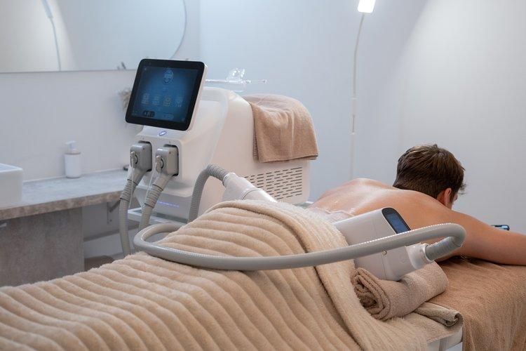 criolipolisis-section-2