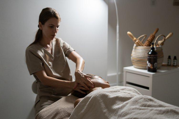 drenante-facial-section-3