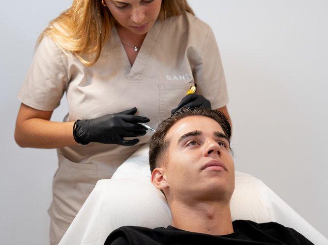 exosomes-hair-home