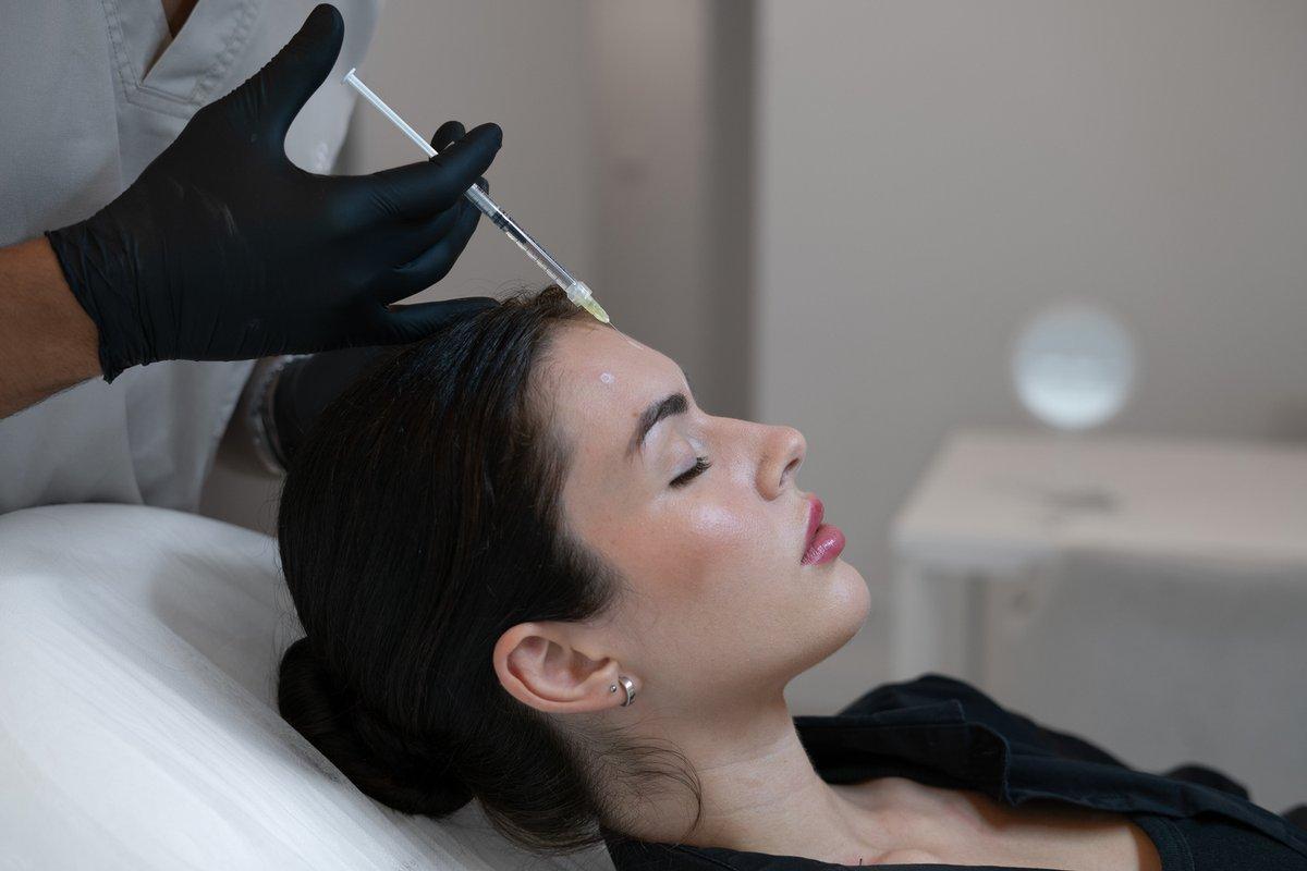 expression-lines-home