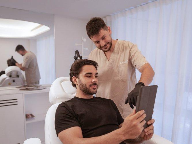 hair-mesotherapy-section-3