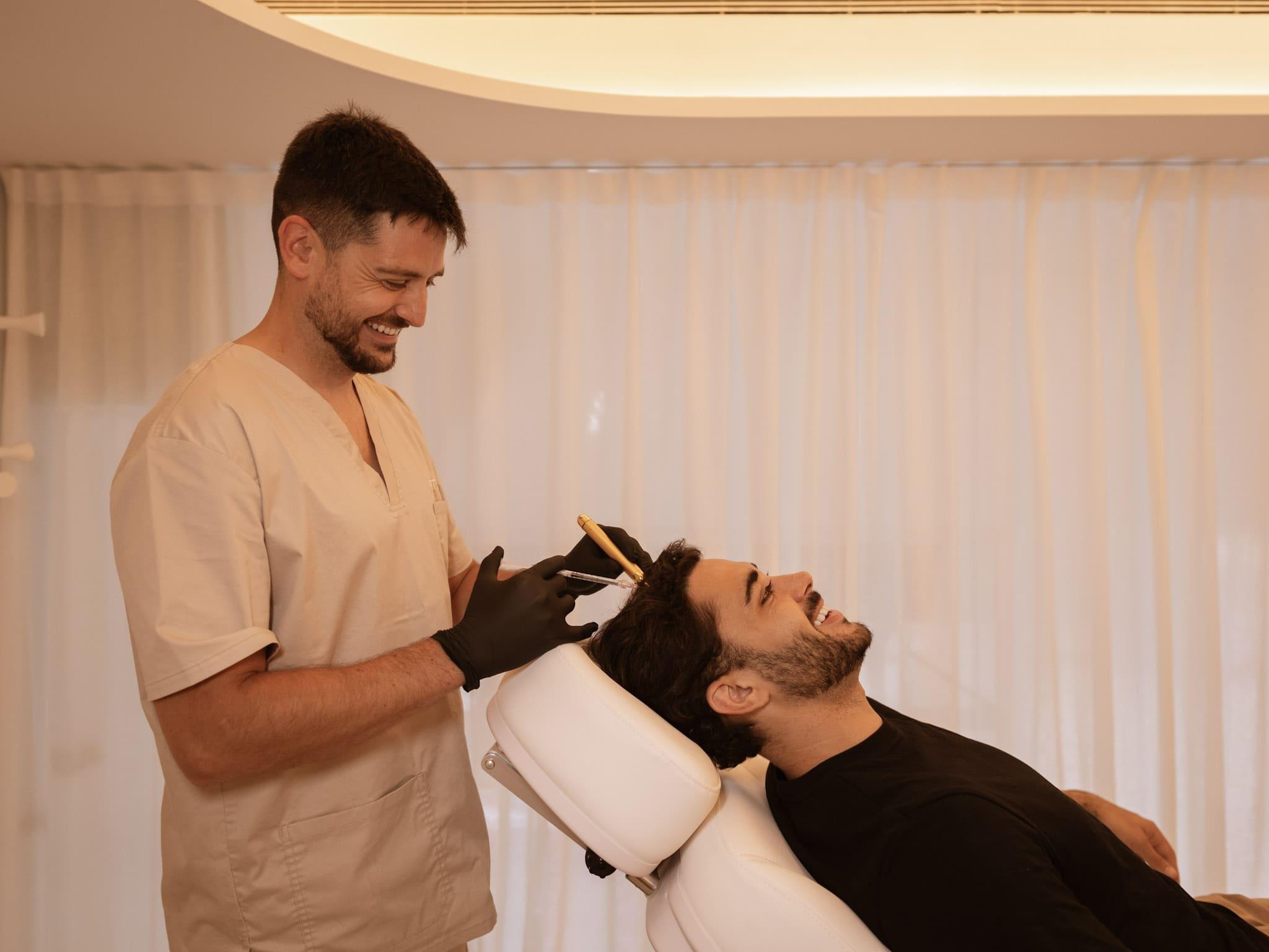 hair-mesotherapy