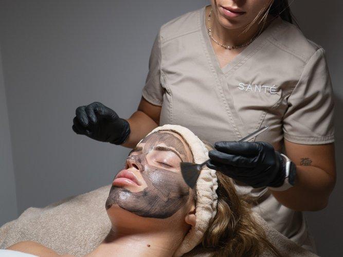 hollywood-peeling-section-3