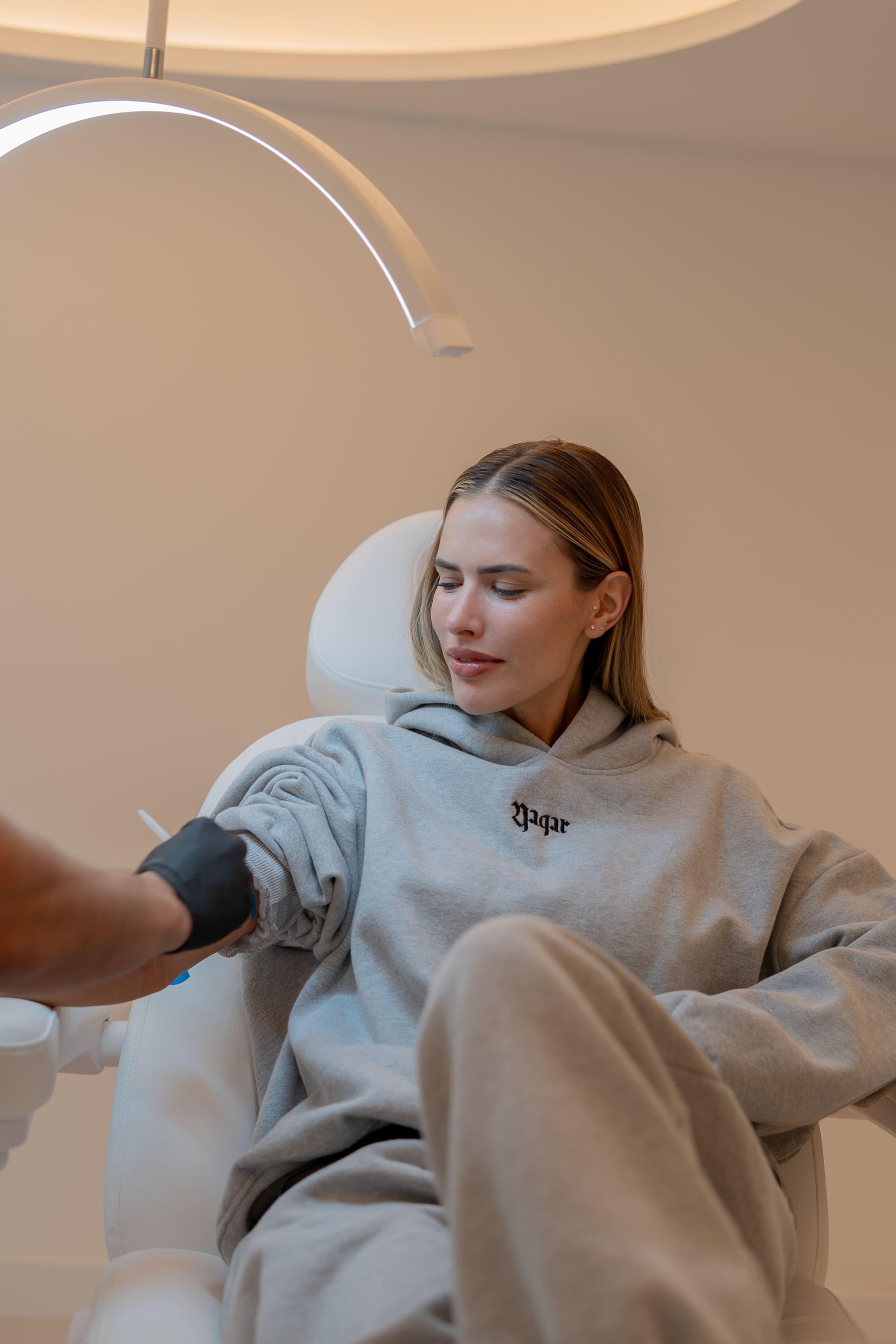 iv-vitamin-therapy
