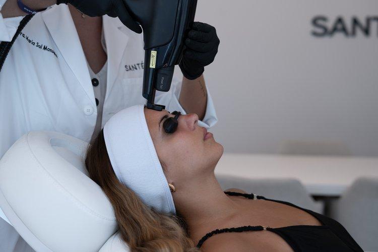 laser-ablativo-section-2