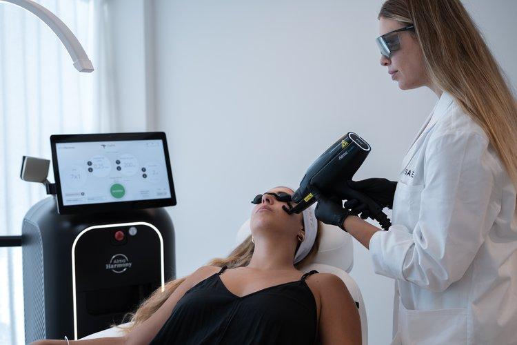 laser-ablativo-section-3