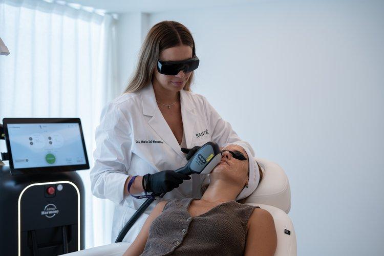 laser-acne-section-3