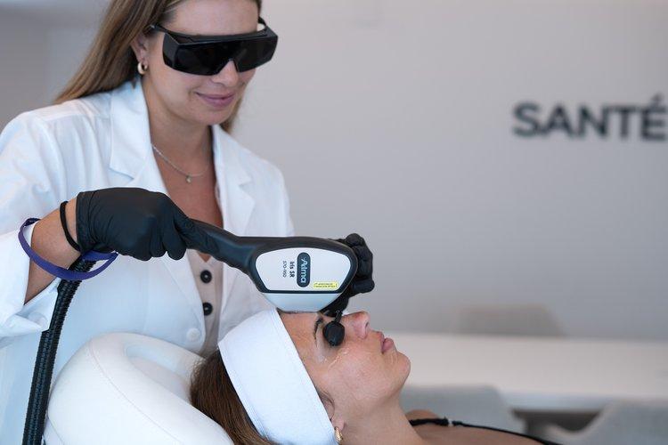 laser-manchas-section-2