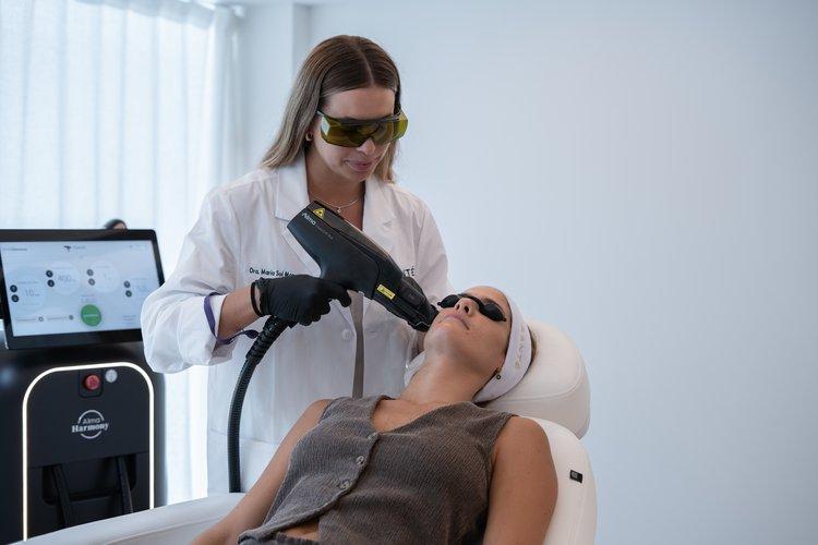laser-melasma-home