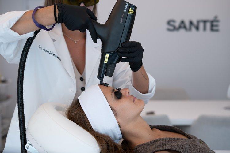 laser-melasma-section-2