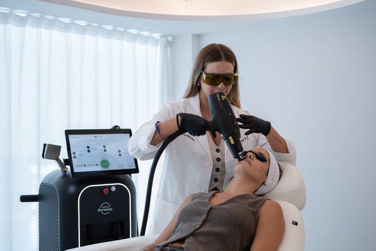 laser-melasma-section-3