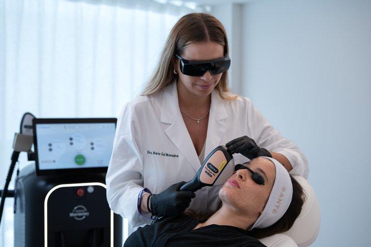 laser-rosacea-section-2