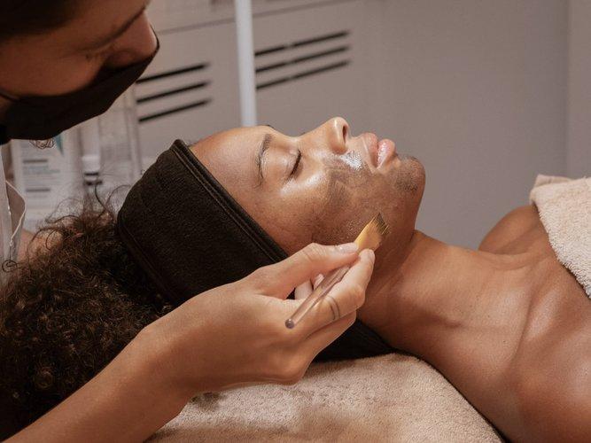 limpiezas-hollywood-peeling-section-2
