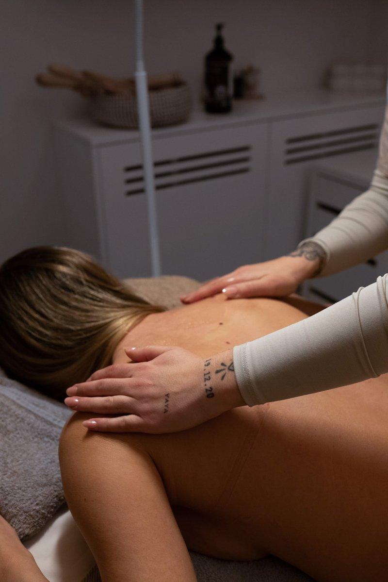 manual-lymphatic-drainage-vodder-section-3