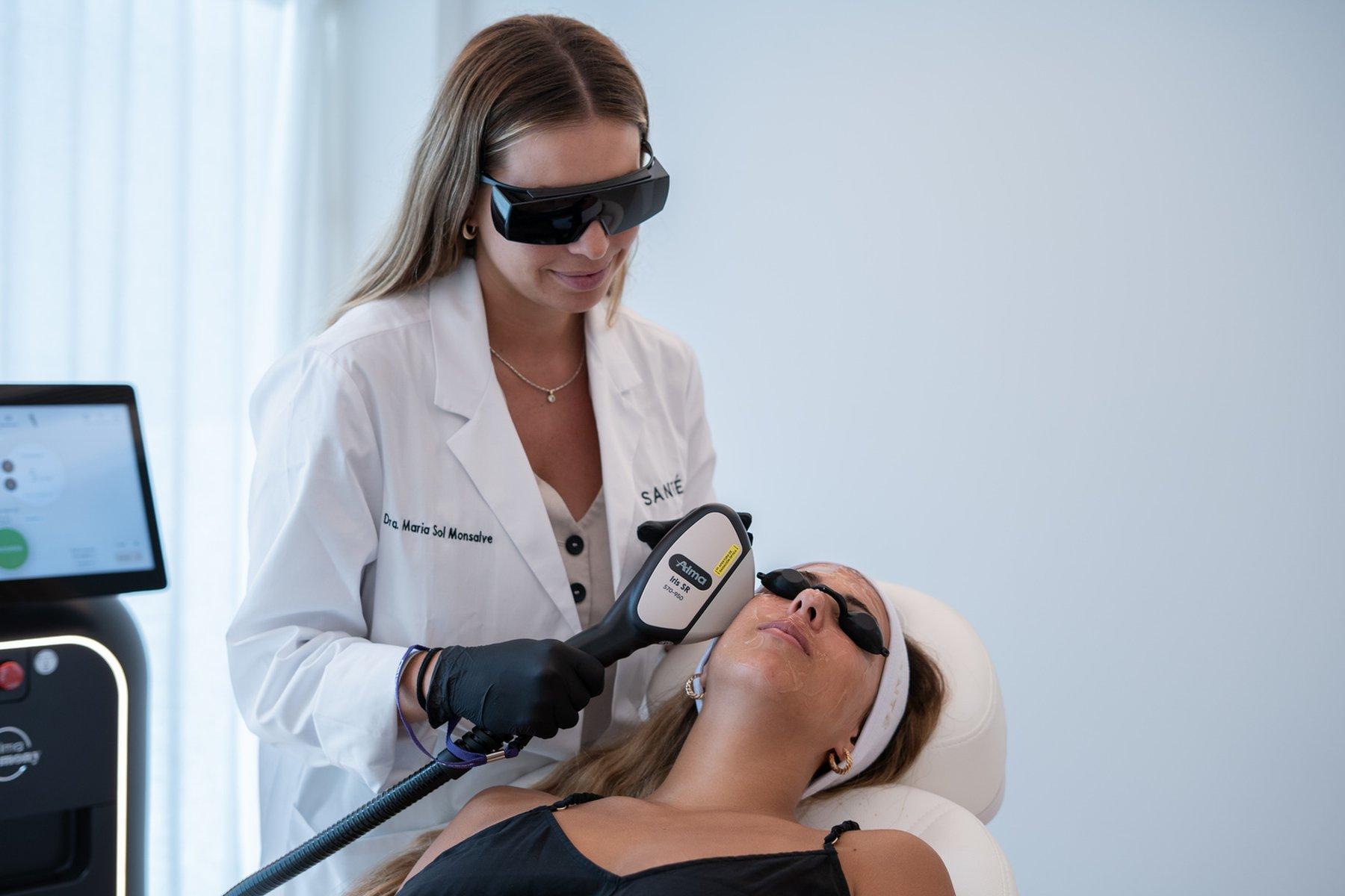 medical-depigmentation-home