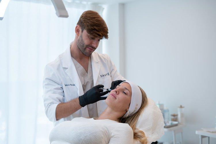 periocular-mesotherapy-section-2