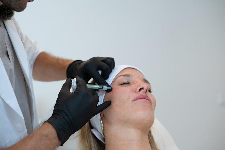 periocular-mesotherapy-section-3