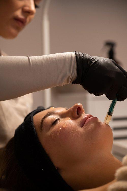 photo-biodynamic-peeling-section-2