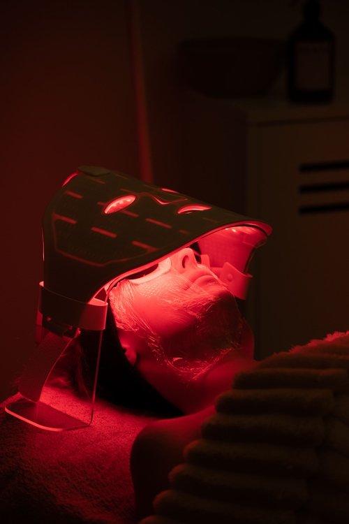 photo-biodynamic-peeling-section-3