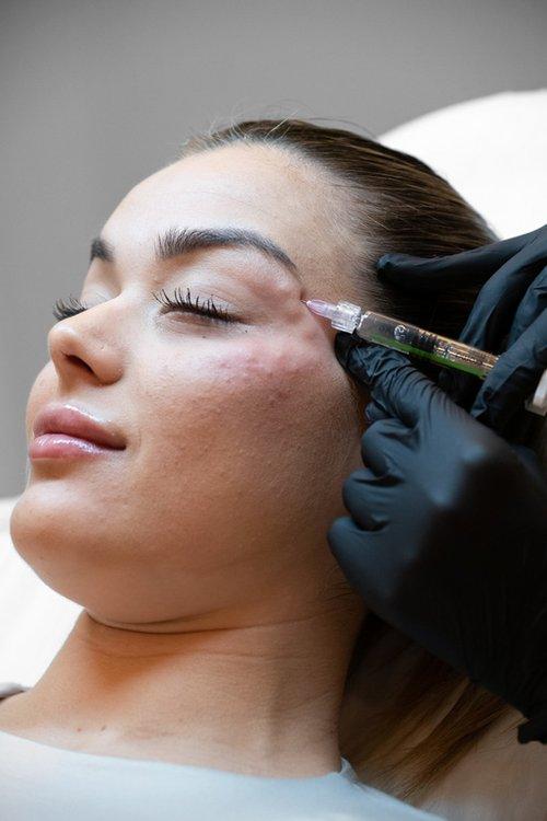 polynucleotides-dark-circles-section-3