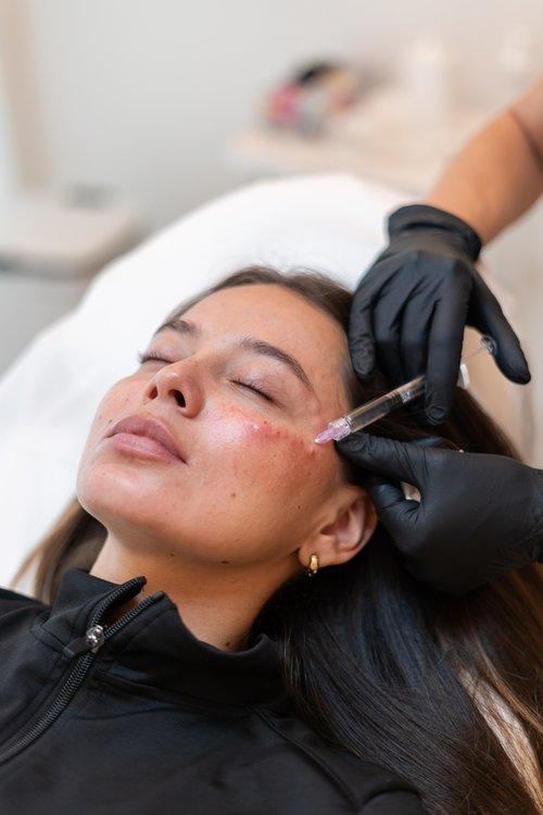 polynucleotides-facial-section-2