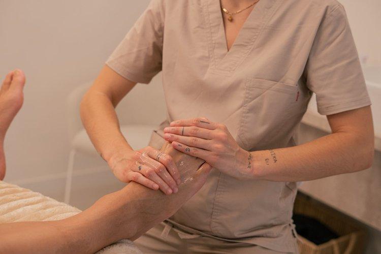 reflexologia-podal-home