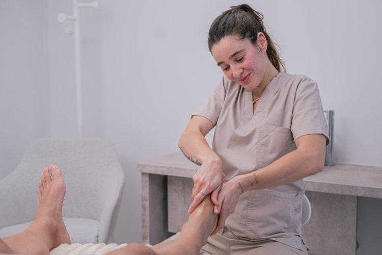 reflexologia-podal-section-2