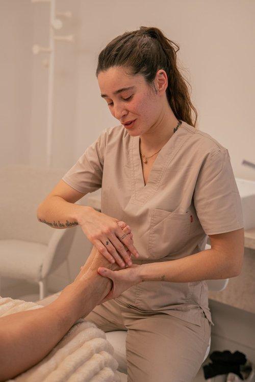 reflexologia-podal-section-2